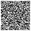 QR code with Cost Cutters contacts