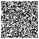 QR code with Bad Girls Repo Service contacts
