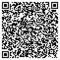 QR code with Kearns Carpentry contacts