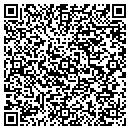QR code with Kehler Carpentry contacts
