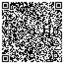 QR code with Admiral Bay Resources Inc contacts