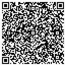 QR code with Cost Cutters contacts