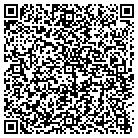 QR code with Meesha's Berkeley Gyros contacts
