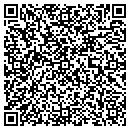 QR code with Kehoe Richard contacts