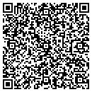 QR code with Keith L Cudmore Carpentry contacts