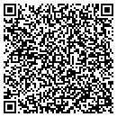 QR code with Moores Tree Service contacts