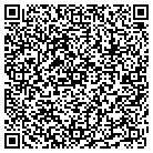 QR code with Nicholas T Abbonizio LLC contacts