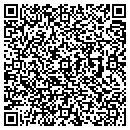 QR code with Cost Cutters contacts