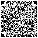 QR code with Ultimate Events contacts