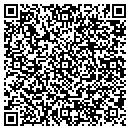 QR code with North Central Sewage contacts