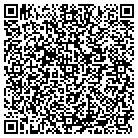 QR code with Murfreesboro Mirror & Shower contacts