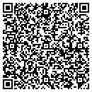 QR code with Grants Auto Sales contacts