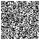 QR code with Northeastern Schuylkill Joint contacts