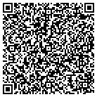 QR code with Pardoe's Lawn & Tree Service Inc contacts
