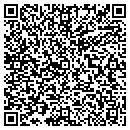 QR code with Beardi Ostroy contacts