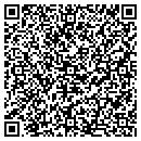 QR code with Blade's Car Service contacts