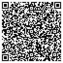 QR code with Cost Cutters contacts