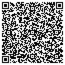 QR code with Patterson Pro Tree Service contacts