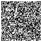 QR code with Hunters Three Chimney & Duct contacts