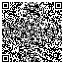 QR code with Cost Cutters contacts