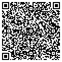 QR code with Pro Cut Tree contacts
