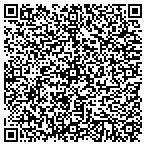 QR code with Better Mailing Concepts, LLC contacts