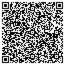 QR code with Pro Tree Service contacts