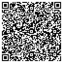 QR code with Board Up Service contacts