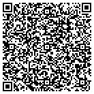 QR code with Richard's Tree Service contacts