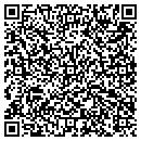 QR code with Perna Septic Service contacts
