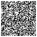 QR code with Alliance Auto Care contacts