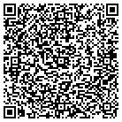 QR code with Rick Bramble's Tree Services contacts