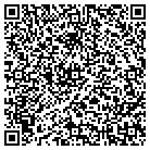 QR code with Bfs Printing Bulk Mail Etc contacts