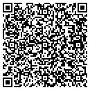 QR code with Cost Cutters contacts