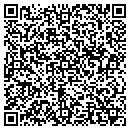 QR code with Help Desk Computers contacts