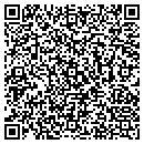 QR code with Rickerman Tree Service contacts