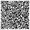 QR code with Kennedy Carpentry contacts