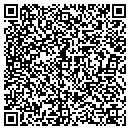QR code with Kennedy Carpentry Inc contacts