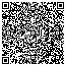 QR code with Rick's Tree Service contacts