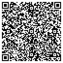 QR code with Aera Energy LLC contacts