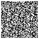 QR code with Kennedy Carpentry Inc contacts