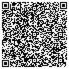 QR code with Blackhawk Network Holdings Inc contacts