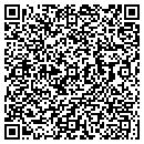 QR code with Cost Cutters contacts