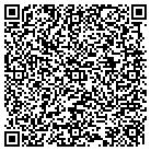 QR code with Select Logging contacts