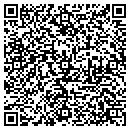 QR code with Mc Afee Air Duct Cleaning contacts