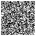 QR code with Mighty Duct contacts