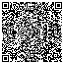 QR code with Burton Tech Service contacts