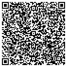 QR code with Iron Mountain Records Mgmt contacts