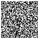 QR code with Stump MD, LLC contacts