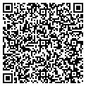 QR code with Ripley Glass Company contacts
